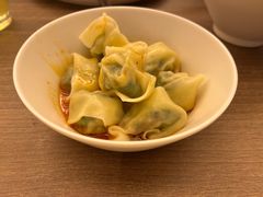 -苏小柳点心·手作小笼包(浦东嘉里城分院)