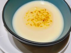 -陶陶居酒家(龙之梦店)