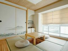 -怡尊阁和室榻榻米全屋定制工厂店