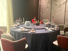 -食悦江南·淮扬菜·烤鸭(亚运村·惠新店)