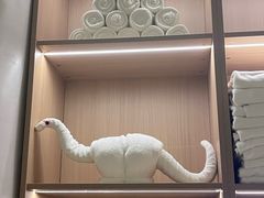 -涨巢·潮玩水疗局