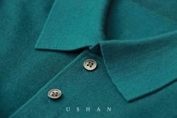 -优山定制西服衬衫大衣(国贸店)