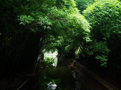-天赐温泉