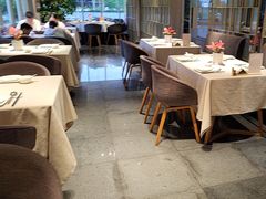-一澜江宴·江景地标楚菜(江滩公园店)