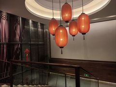 -瑶王府·广西菜(金阳路店)