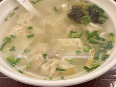 -三两春(浦三路店)