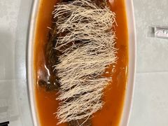 -河南食府(人民路店)