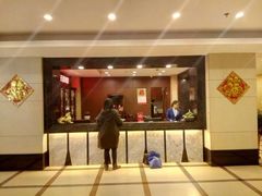-天福海鲜酒楼·闽菜海鲜·宴请聚会(五四路店)