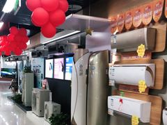 -苏宁易购(Suning Elec南通如皋金鹰大厦店)