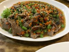 -热浪岛马来餐厅
