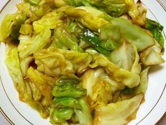 -天鹅到家·保姆月嫂育儿嫂(朝阳店)