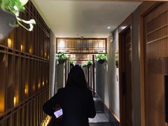 -合和大唐(江夏纸坊店)