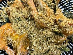 -My Way Town买味堂·东南亚餐厅(亦庄店)