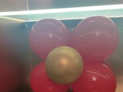 -曼格纳·曼芯馆(杨浦店)