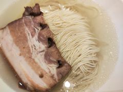 -松鹤楼面馆(天一广场店)