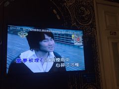 -唛歌KTV(城西银泰店)