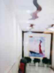 点击看大图 -雪儿海蒂·女性私密整形专科