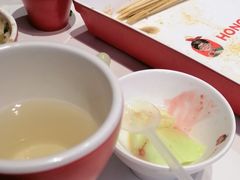 -宏姐串串香(征仪路店)