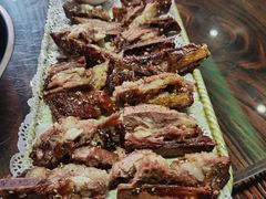 -石岐乳鸽村(南海第三分店)