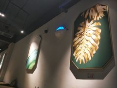-贰重天冰煮羊自助火锅(东坝店)
