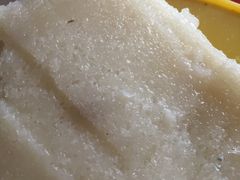 -阿毛方糕(七宝镇步行街店)