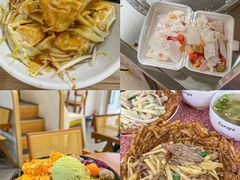 -潮州古城