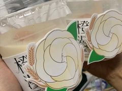 -书亦烧仙草(宜春樟树小香港店)