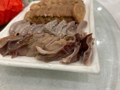 -姚林轩