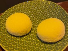 -鸟泉居酒屋·烧鸟·酒馆(百子湾店)
