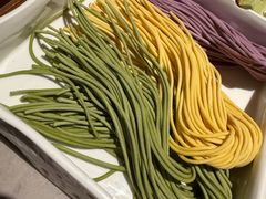 -芸山季·云南野生菌火锅(宝能环球汇店)