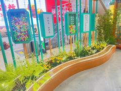 -天虹购物中心(石路店)