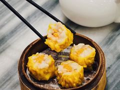 蟹子烧卖皇-华峰食馆(氹仔店)