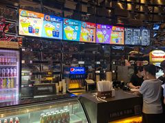 -武商摩尔影城(国广IMAX激光店)