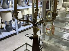 -美克美家(真北旗舰店)