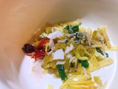 -胖子馄饨坊(天目路店)