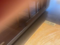 -龙治汉堡(中华城店)