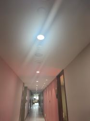 -云南吴氏嘉美医疗美容医院