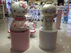 -开元商城(西旺店)