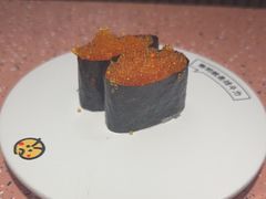 -元气寿司(东方宝泰店)