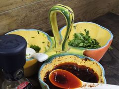 -巧云大馄饨(南阴阳营总店)