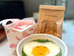 -逸道(益丰·外滩源店)
