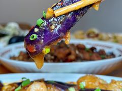 -孙记海鲜砂锅菜(拾味nice店)