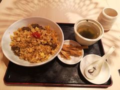 -味千拉面(常州关河东路分店)