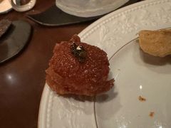 -华庭(澳门伦敦人店)