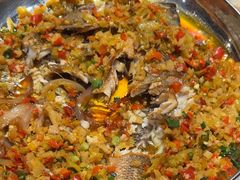 -江西老表·经典江西八大碗