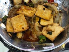 -祥之缘北京烤鸭(美利广场店)