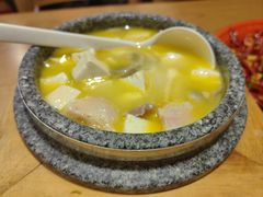 -九老汉·川渝江湖菜(合川路2店)
