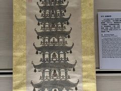 -台北故宫博物院