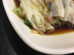 蜜汁叉烧肠-卓粤拉肠(红庙店)