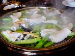 -阿多私房菜(顺德店)